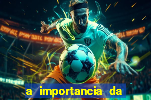 a importancia da fisica no esporte